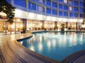 -southern-sun-elangeni-pool-at-night-480