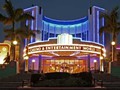 SUNCOAST_ENTERTAINMENT_01