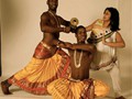 Surialanga2