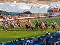 The-Vodacom-Durban-July-2014-85714