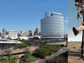 welcome-to-durban