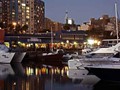 Wilsons-Wharf-McCurrach
