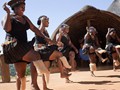 woman+dancers+cultural+village