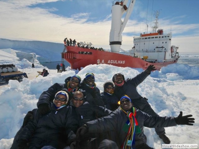 cadets_in_antarctica