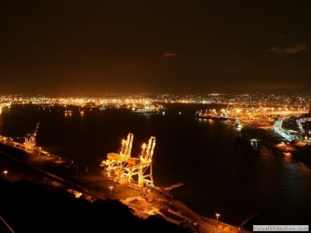 maritime2