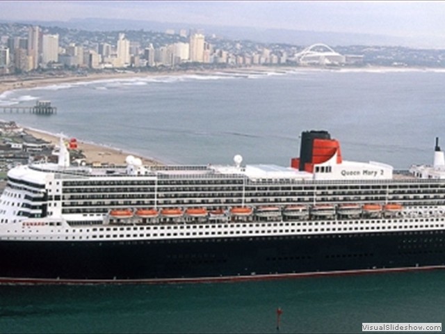 ship