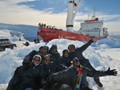 cadets_in_antarctica