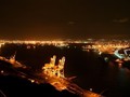 maritime2