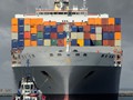 tug_container_ship